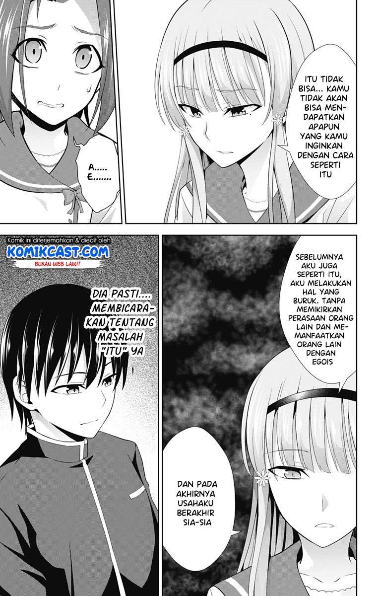 Chapter 23 - halaman 21