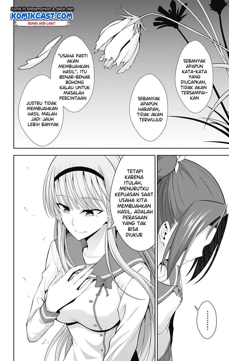 Chapter 23 - halaman 22
