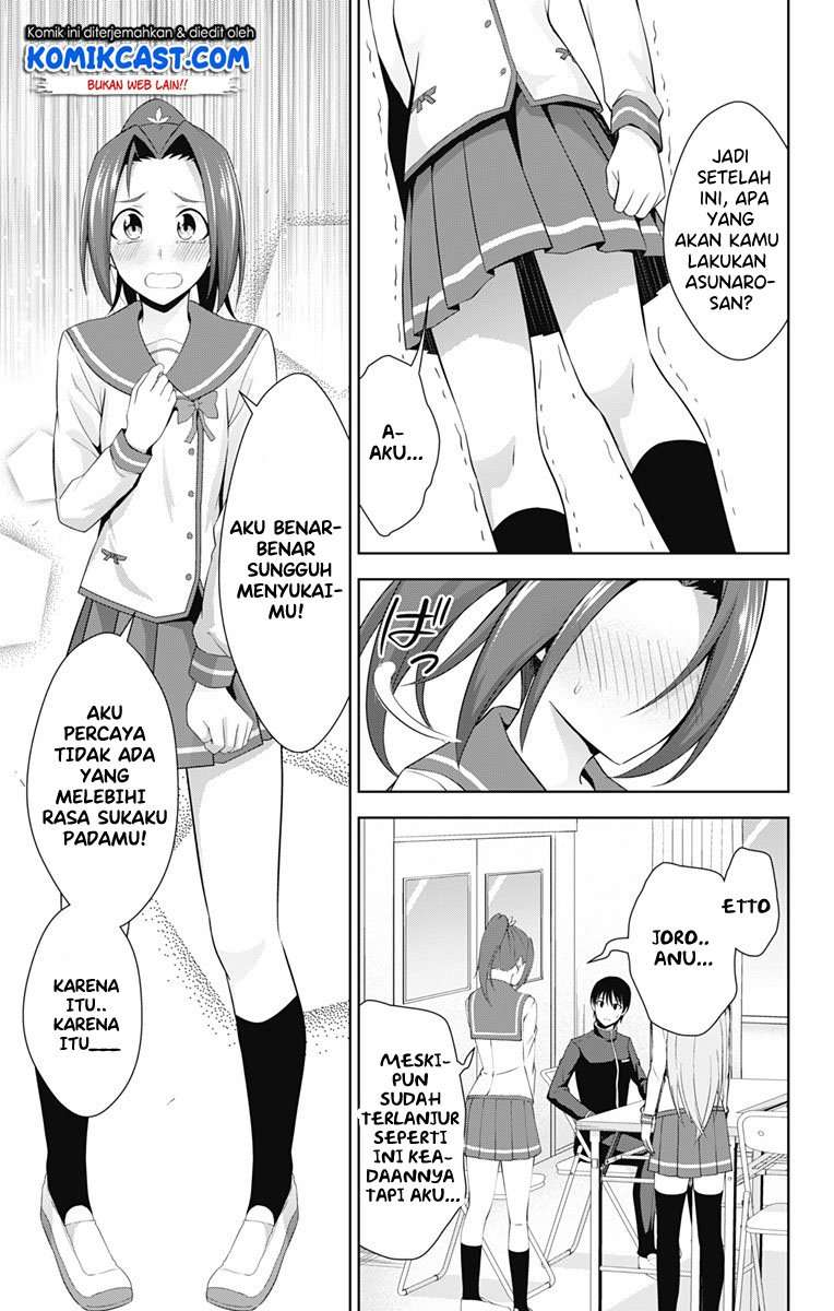 Chapter 23 - halaman 23