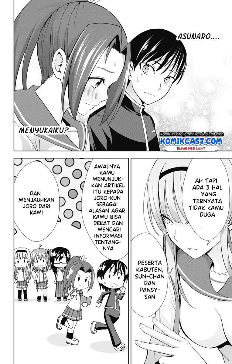 Chapter 23 - halaman 4