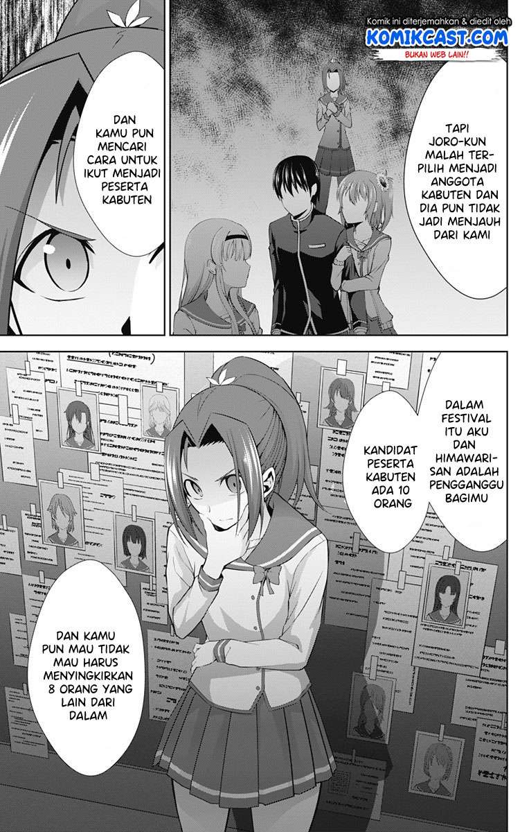 Chapter 23 - halaman 5