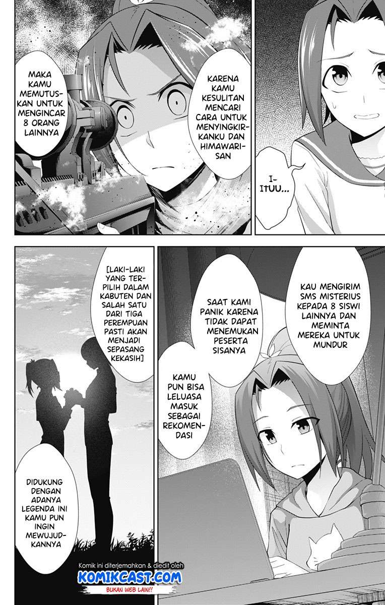 Chapter 23 - halaman 6