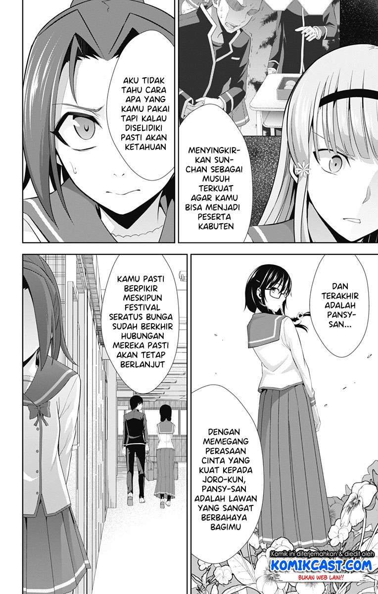 Chapter 23 - halaman 8