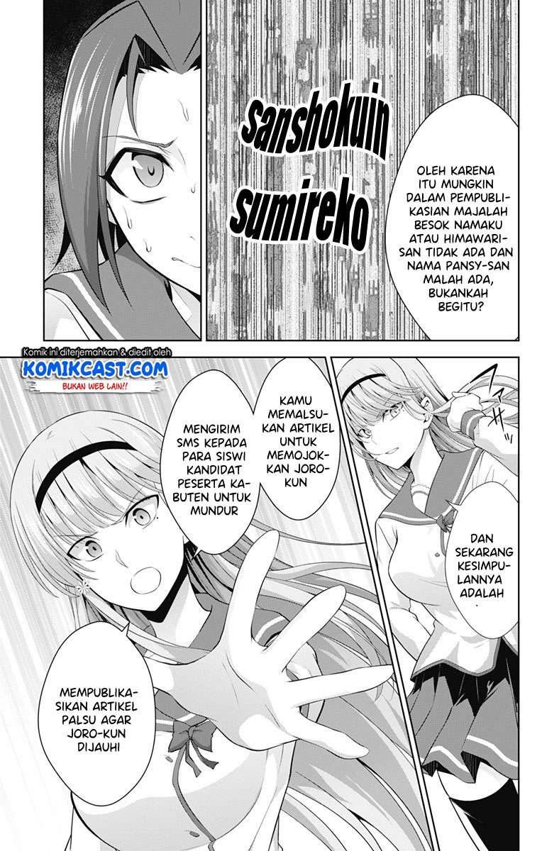 Chapter 23 - halaman 9