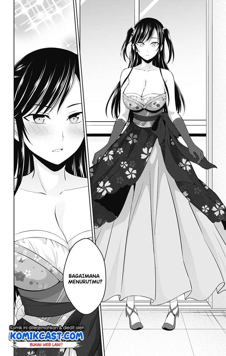 Chapter 24 - halaman 12
