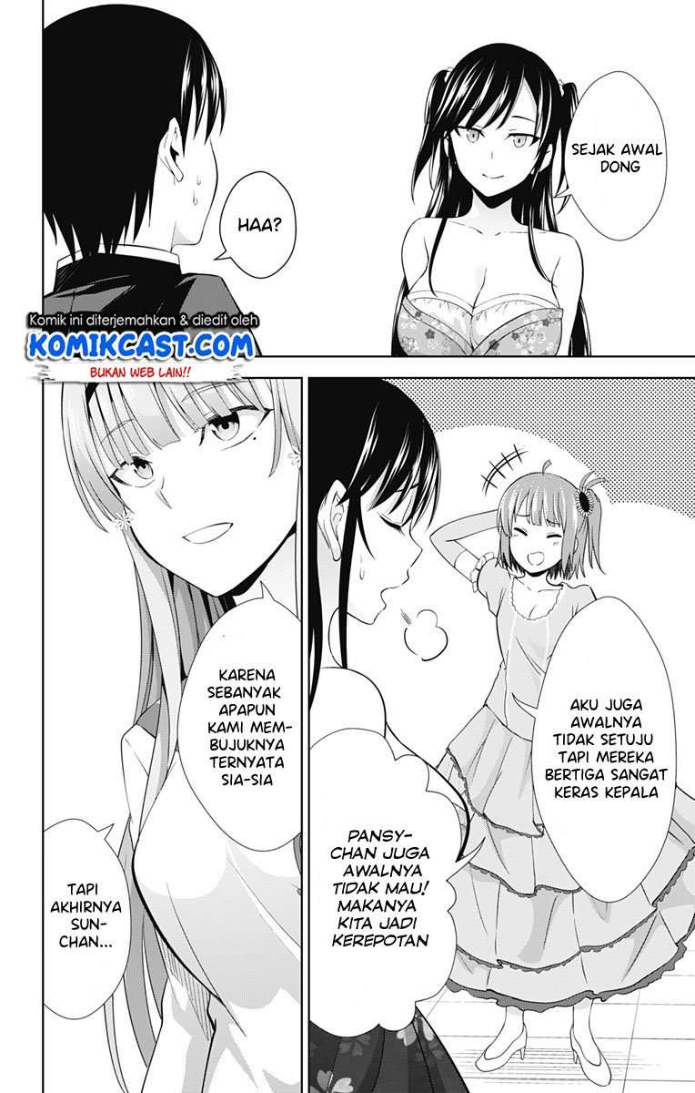 Chapter 24 - halaman 14