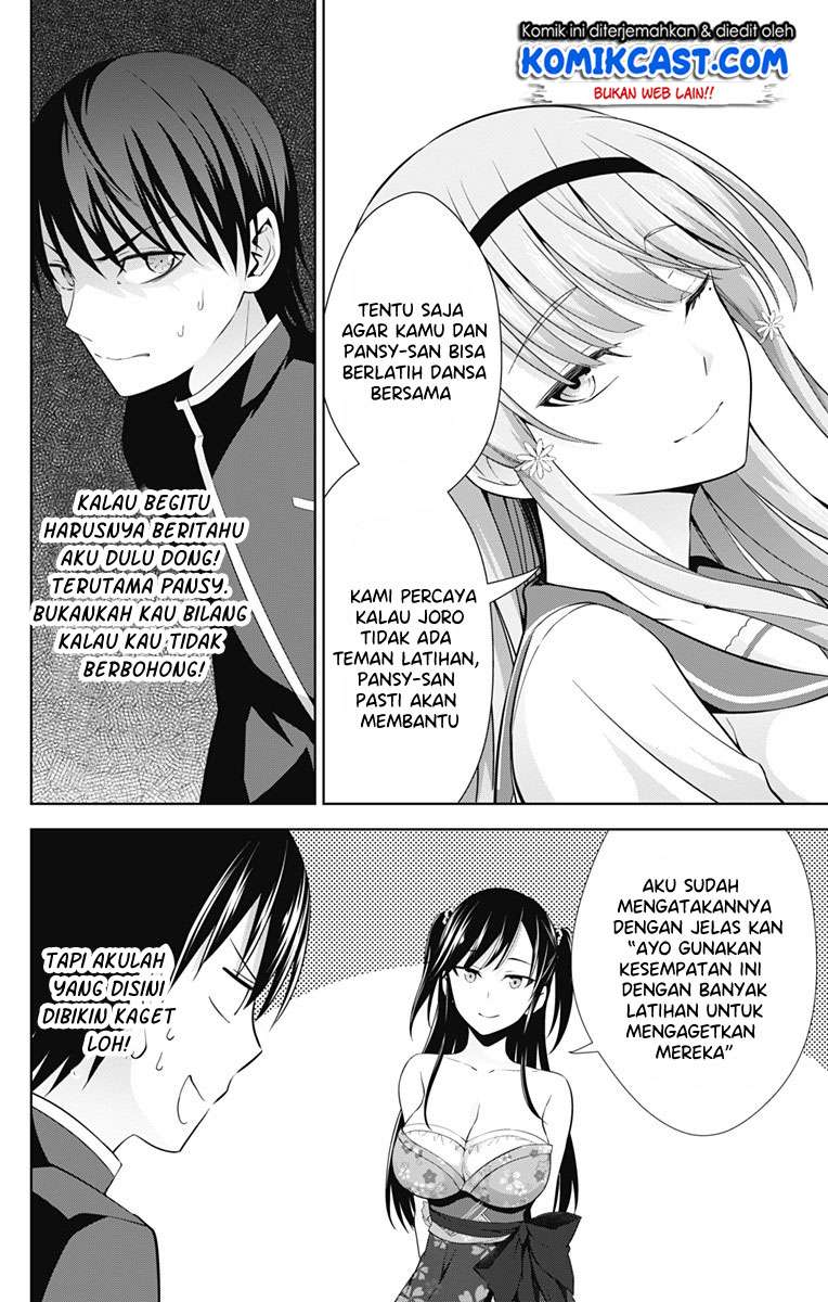Chapter 24 - halaman 16