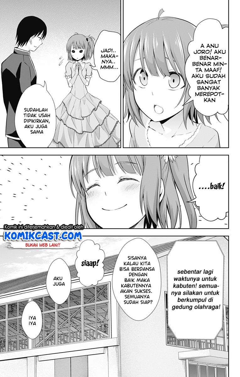Chapter 24 - halaman 17