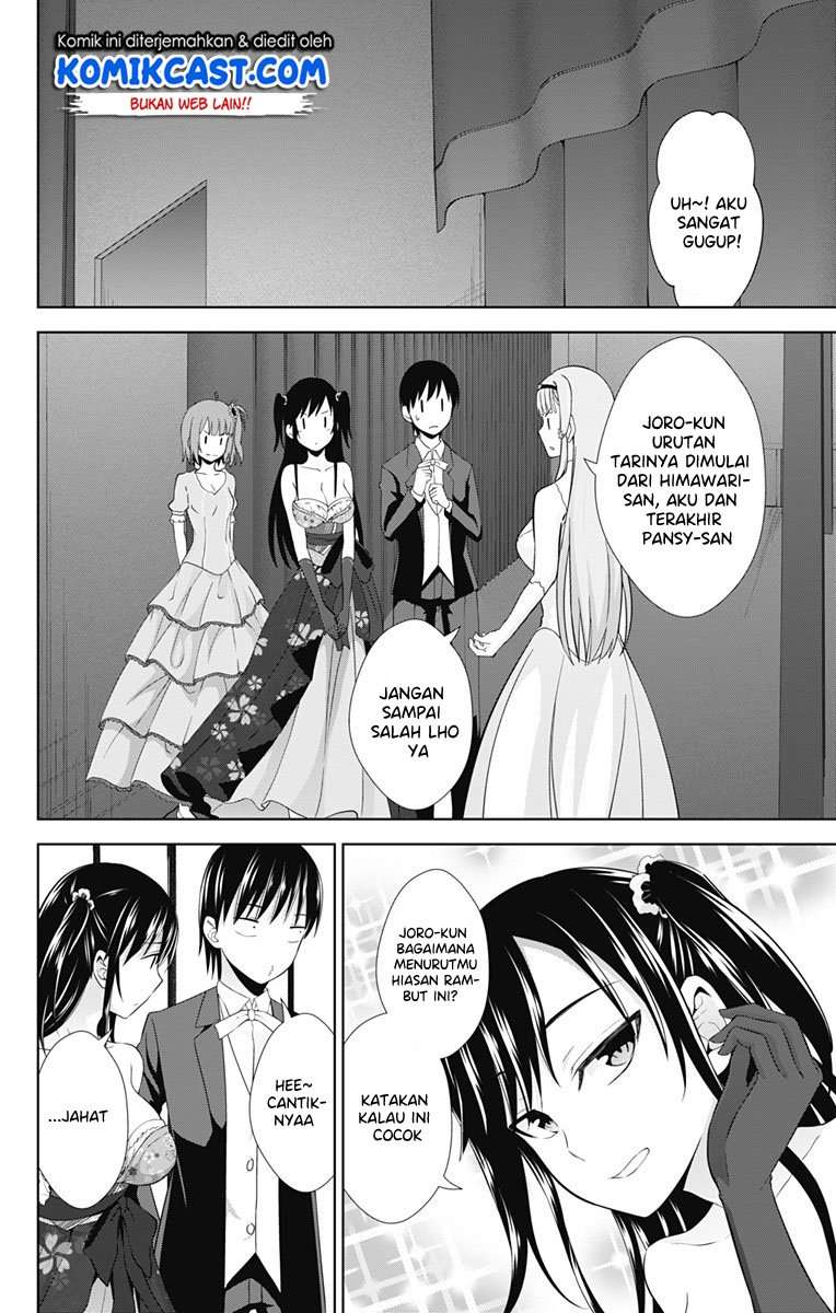 Chapter 24 - halaman 18