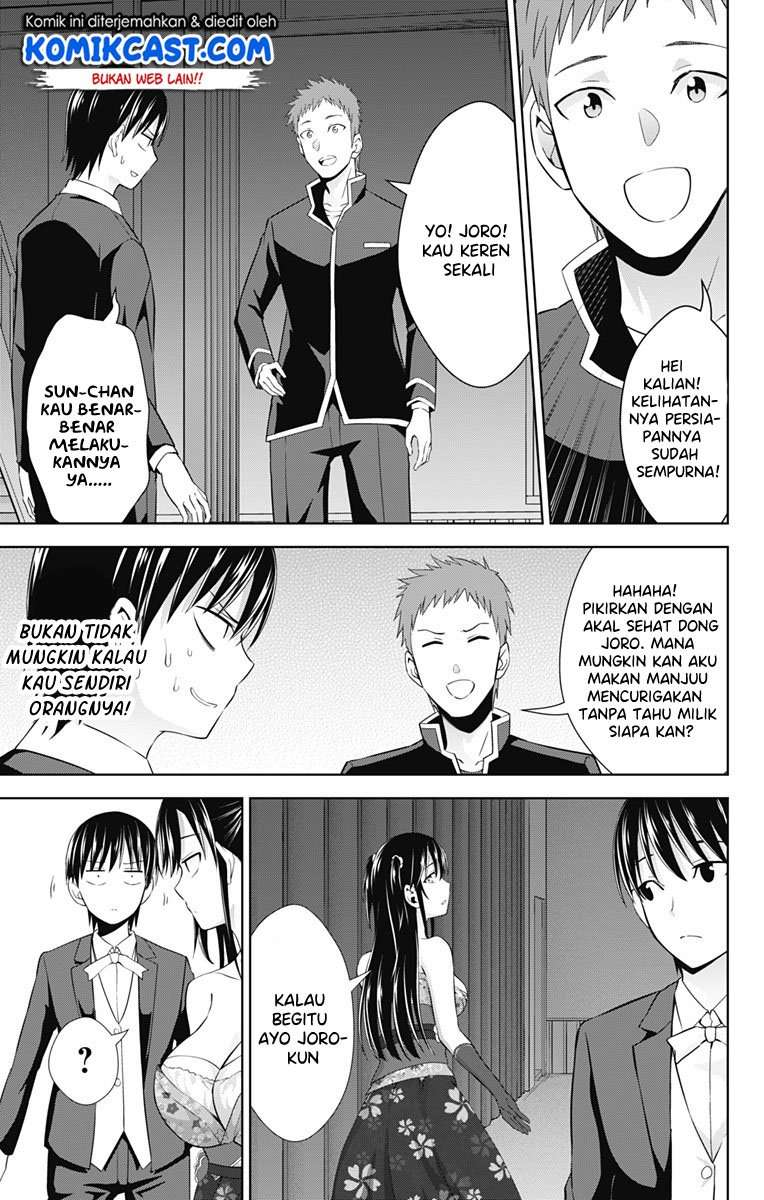 Chapter 24 - halaman 19