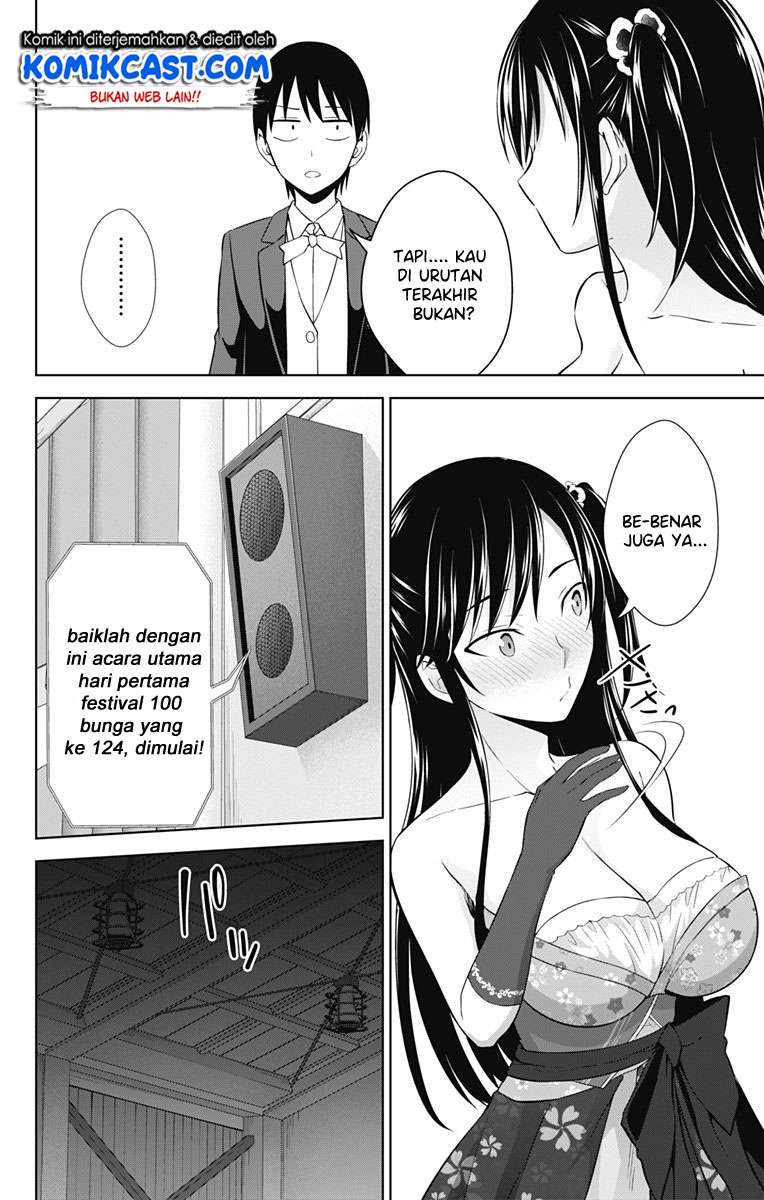Chapter 24 - halaman 20