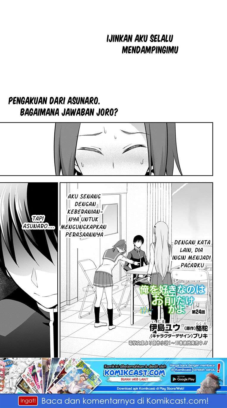 Chapter 24 - halaman 3