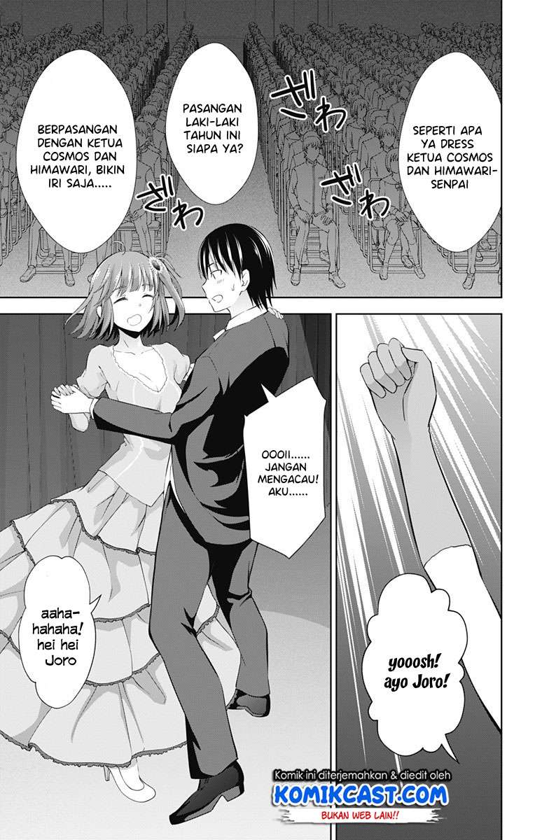 Chapter 24 - halaman 21