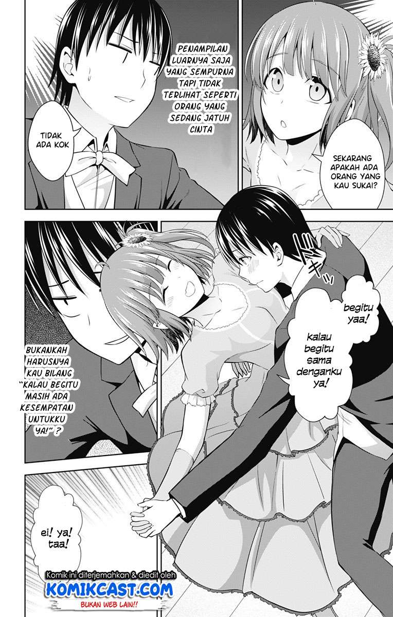 Chapter 24 - halaman 22
