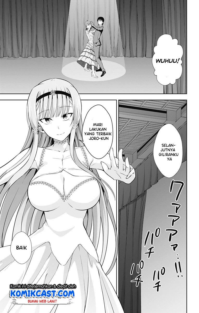 Chapter 24 - halaman 23