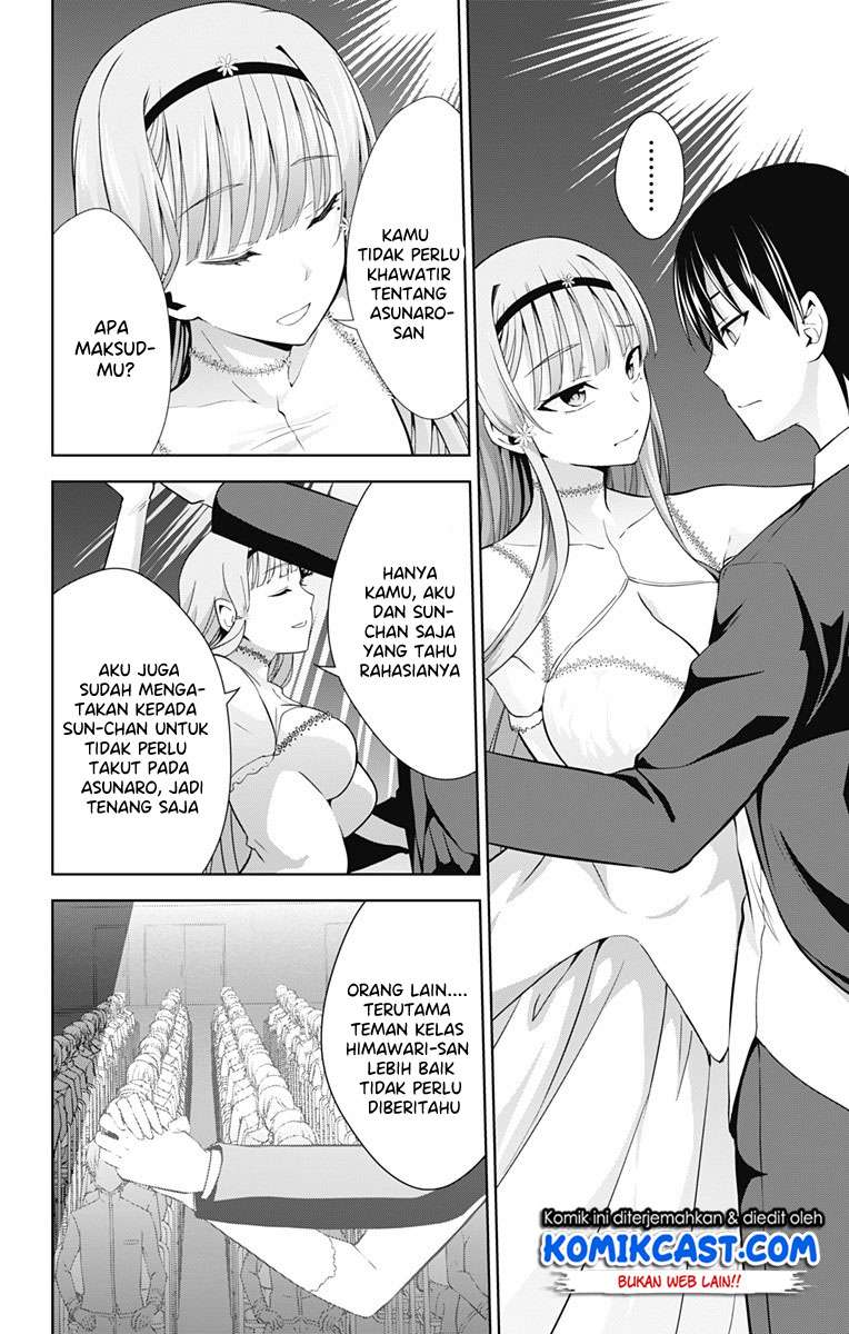 Chapter 24 - halaman 24