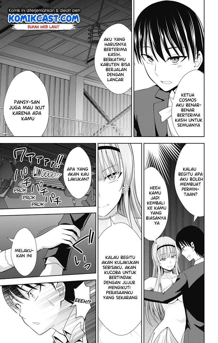 Chapter 24 - halaman 25