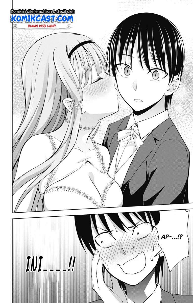 Chapter 24 - halaman 26