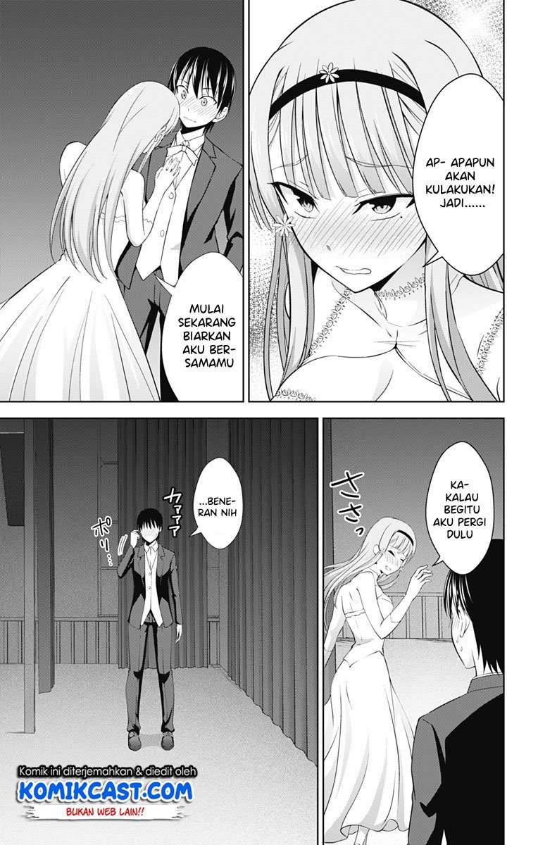 Chapter 24 - halaman 27