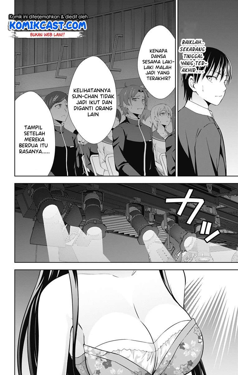 Chapter 24 - halaman 28