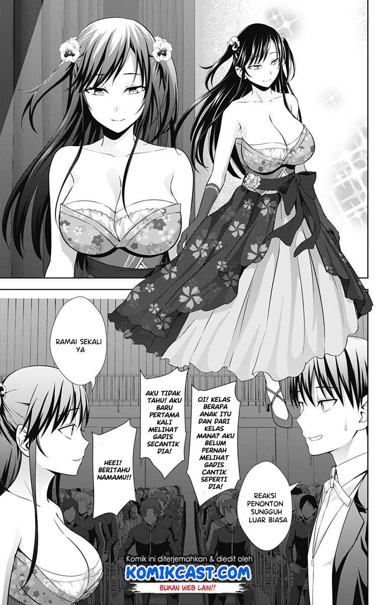 Chapter 24 - halaman 29
