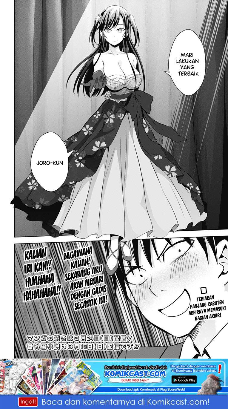 Chapter 24 - halaman 30