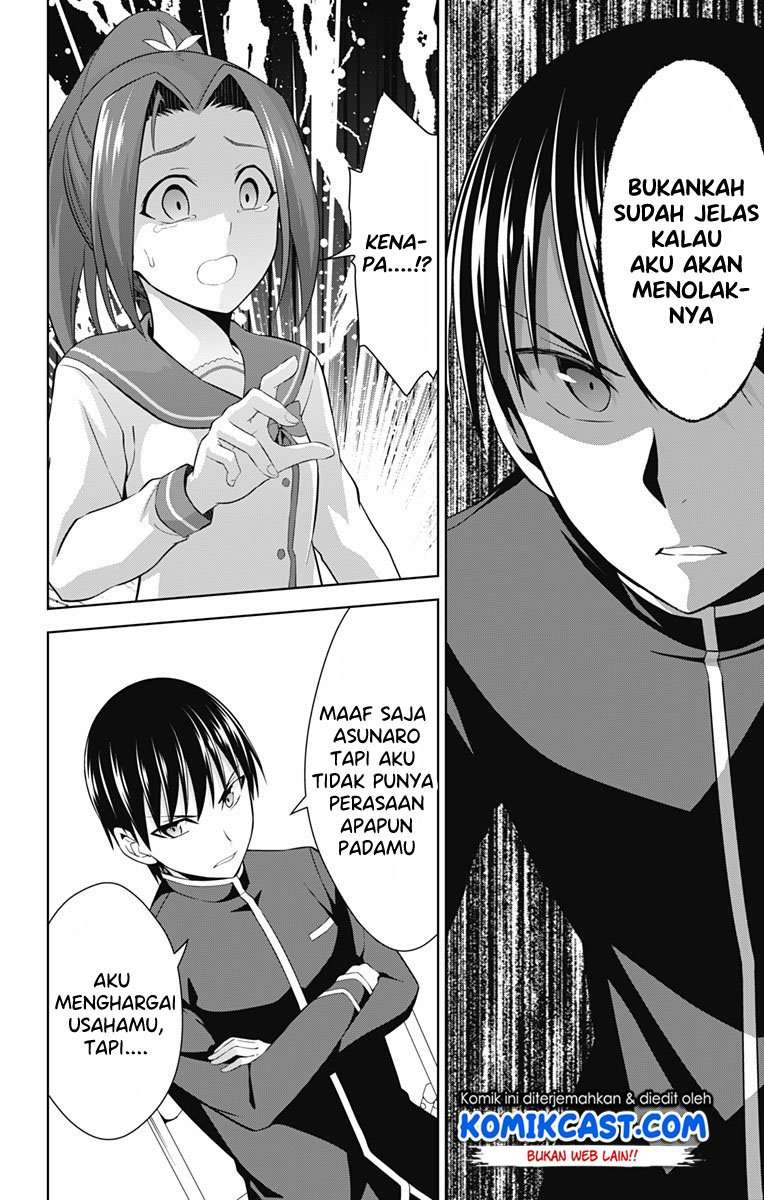 Chapter 24 - halaman 4