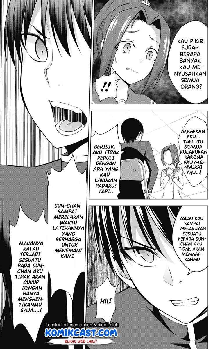 Chapter 24 - halaman 5