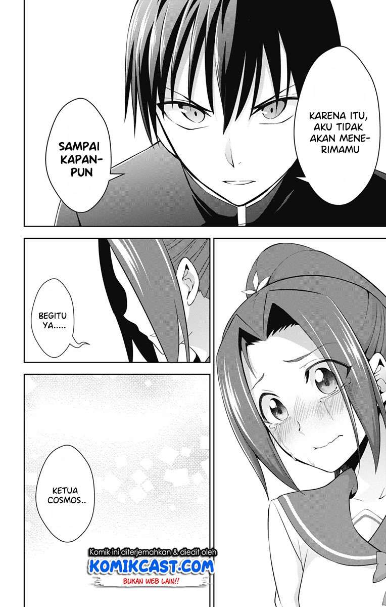 Chapter 24 - halaman 6
