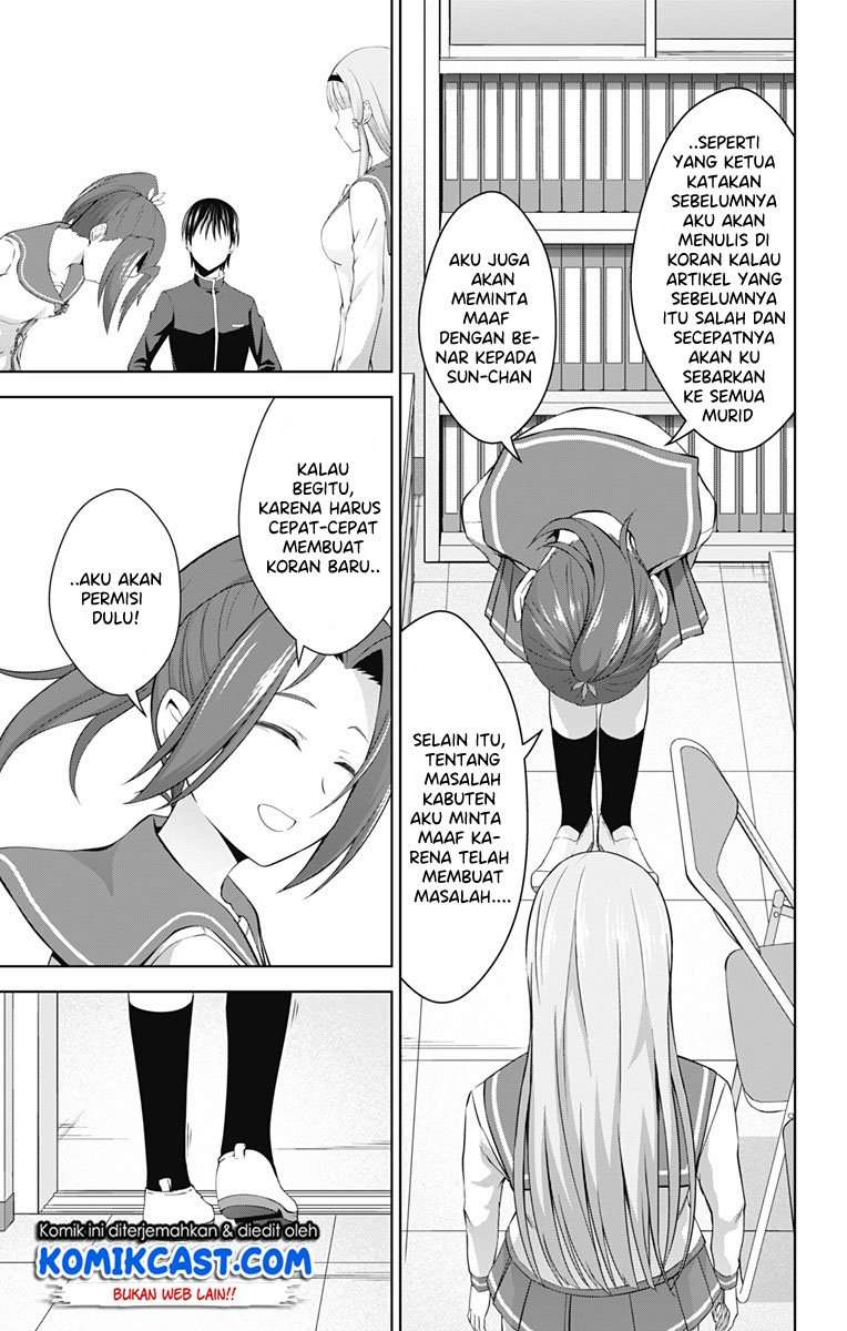 Chapter 24 - halaman 7