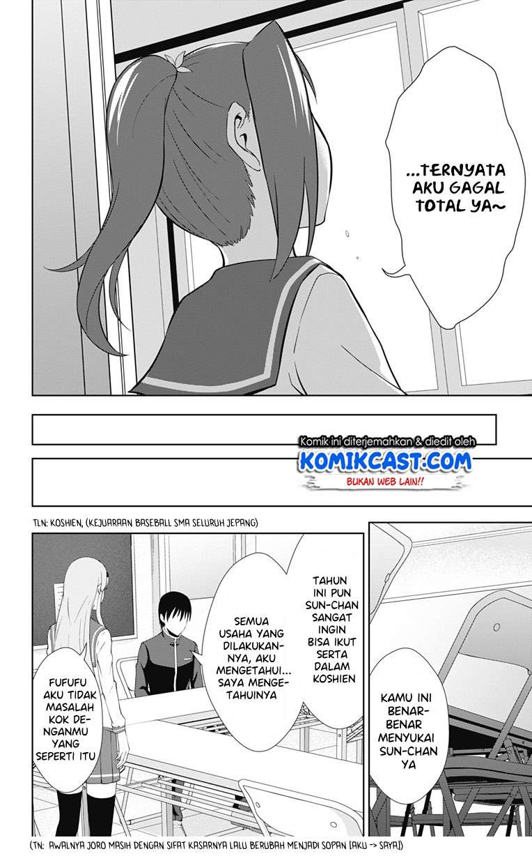 Chapter 24 - halaman 8