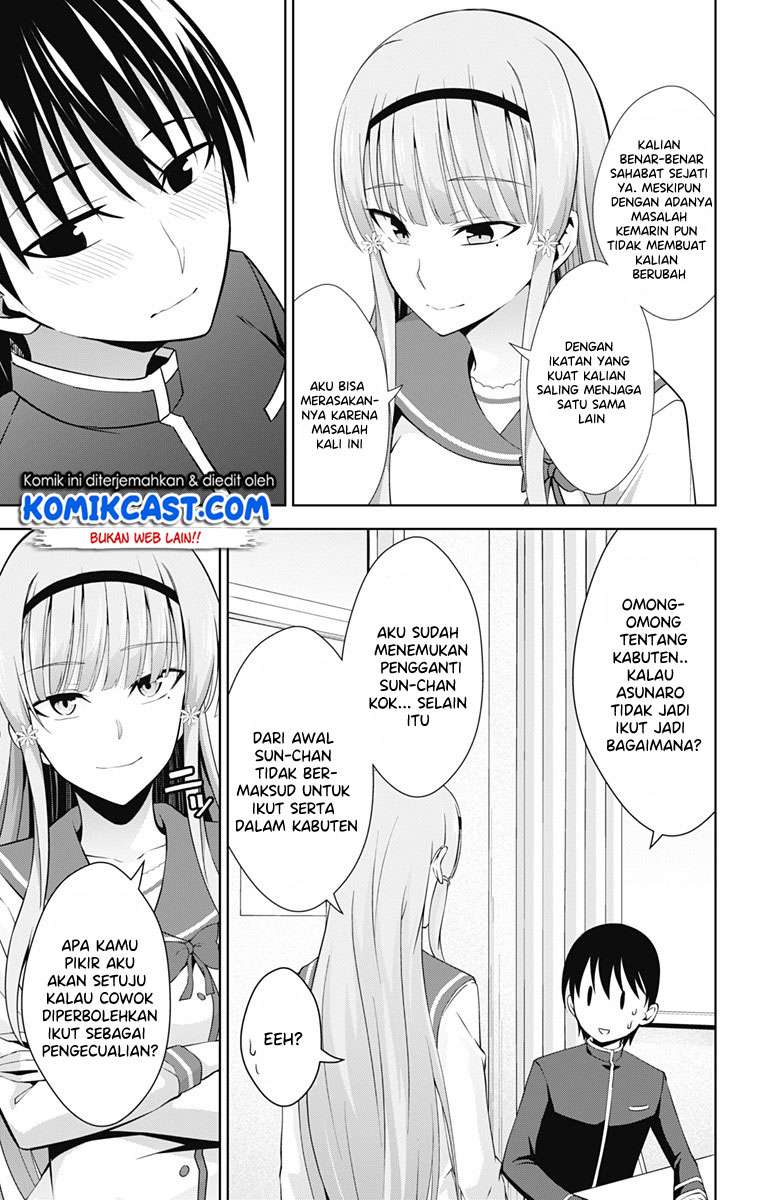 Chapter 24 - halaman 9