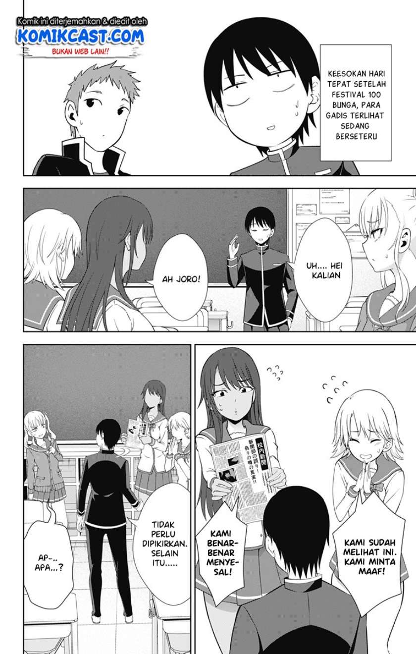 Chapter 25 - halaman 12