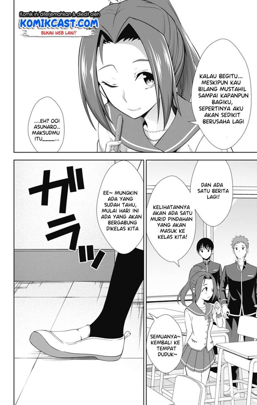 Chapter 25 - halaman 16