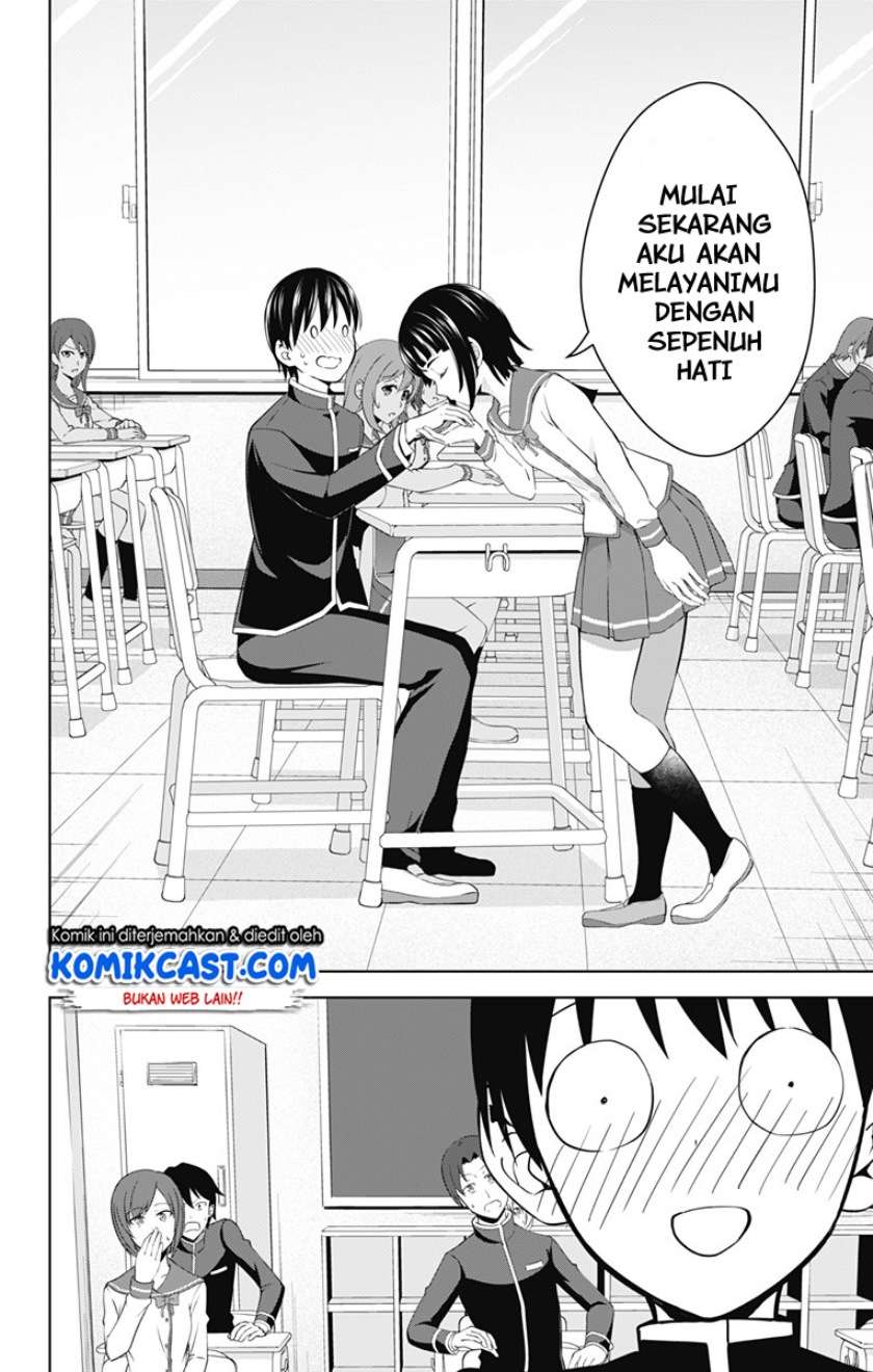 Chapter 25 - halaman 18