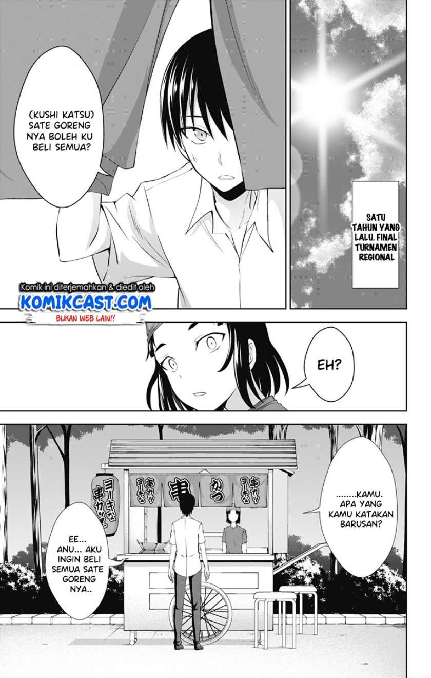 Chapter 25 - halaman 19