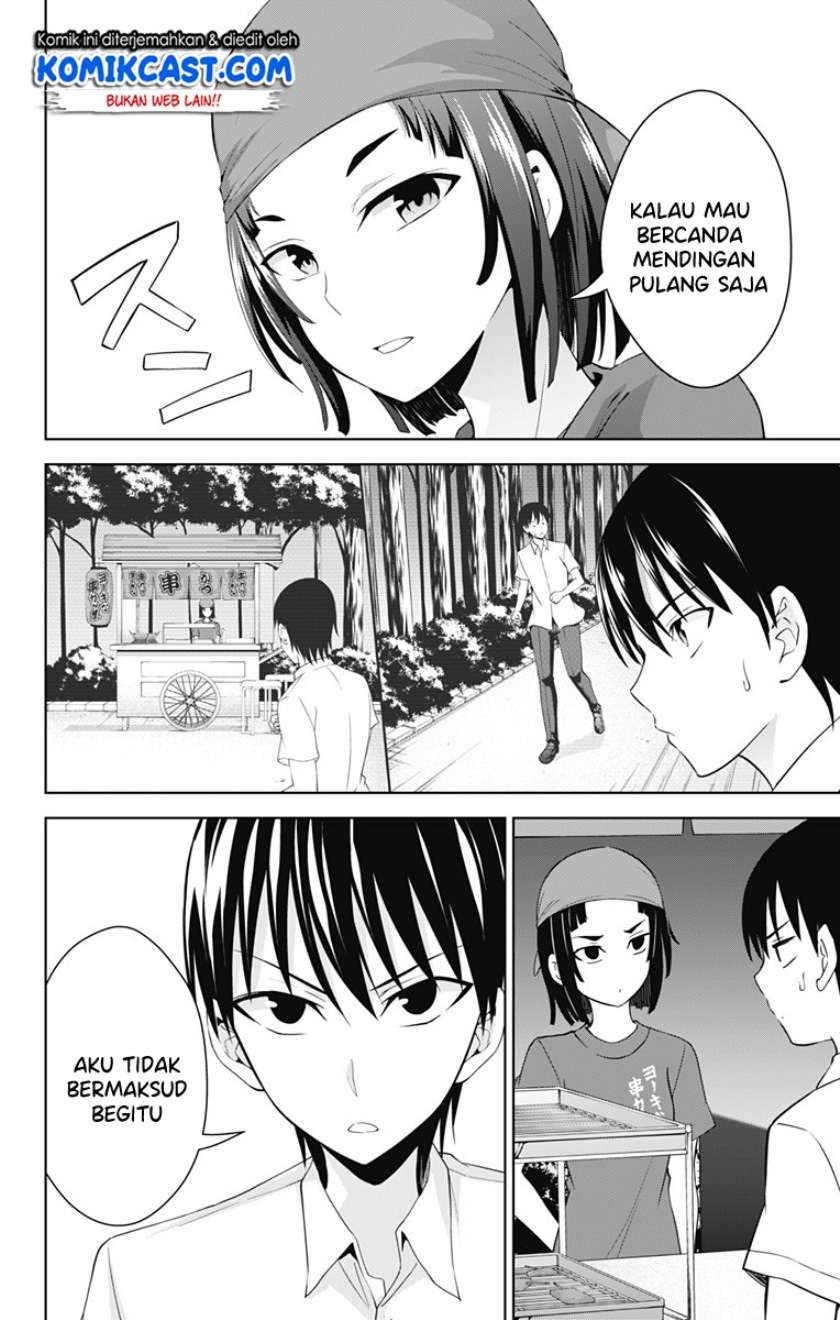 Chapter 25 - halaman 20