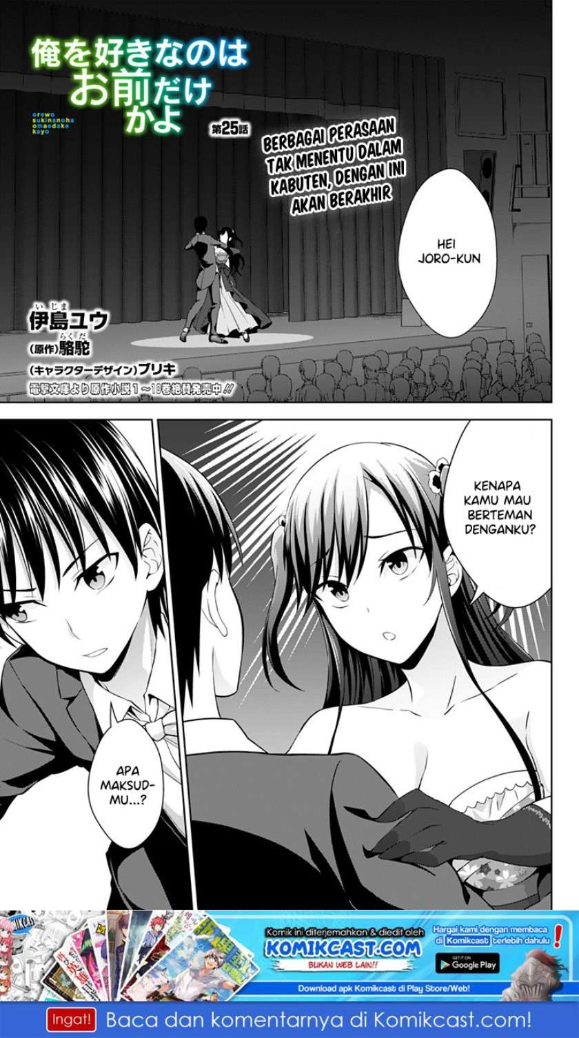 Chapter 25 - halaman 3