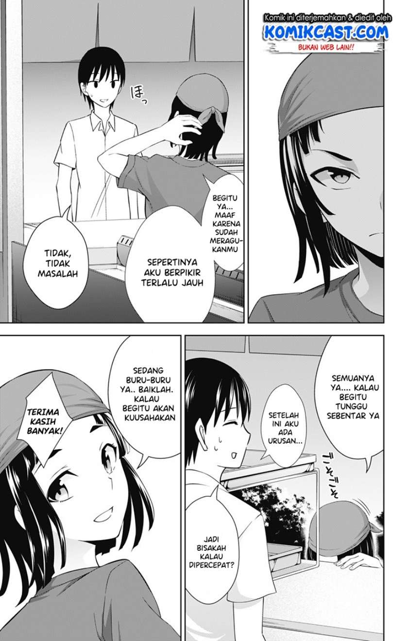 Chapter 25 - halaman 21