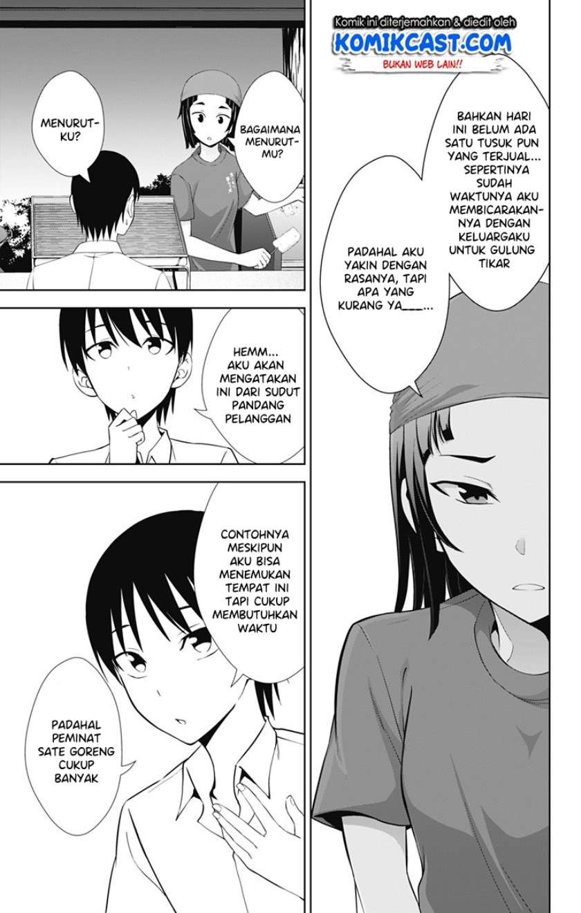 Chapter 25 - halaman 23