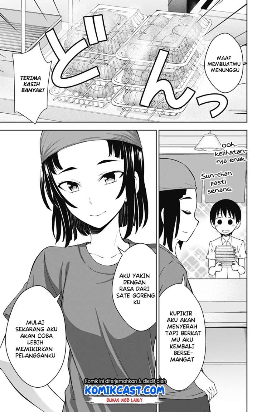 Chapter 25 - halaman 25