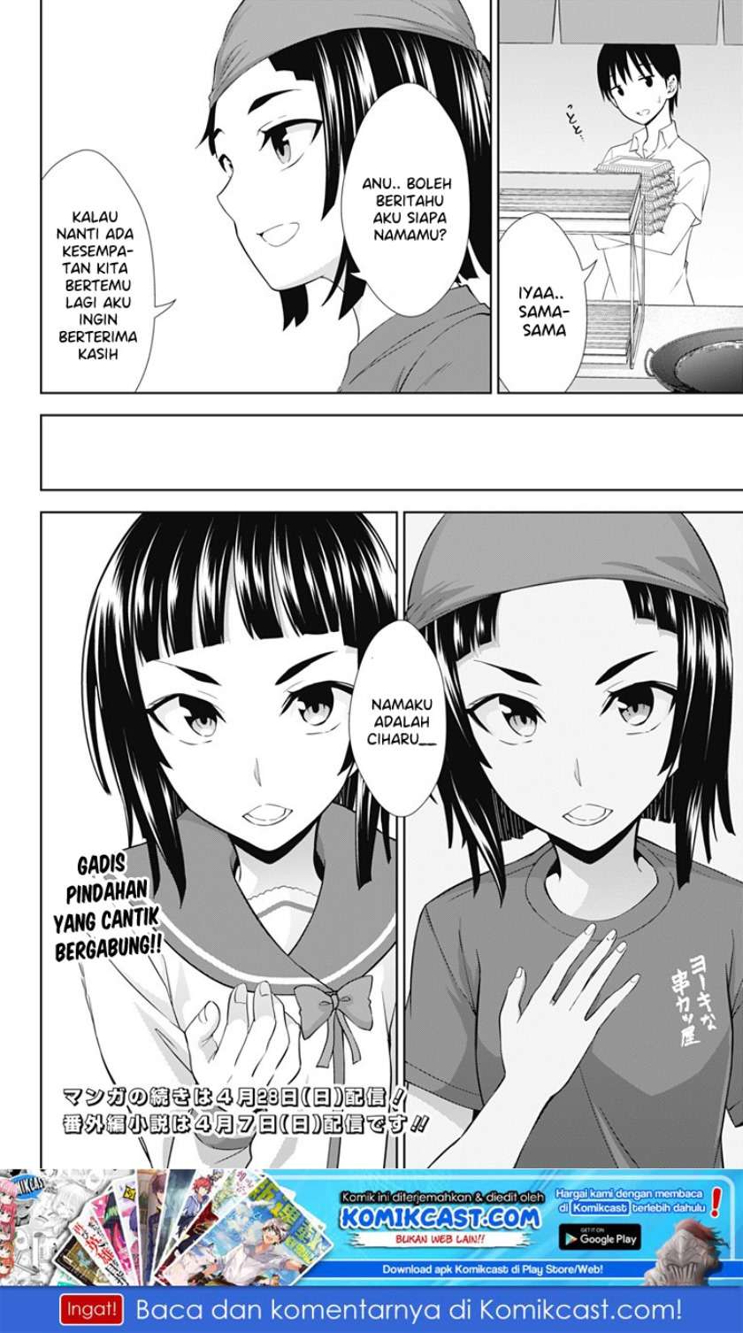 Chapter 25 - halaman 26