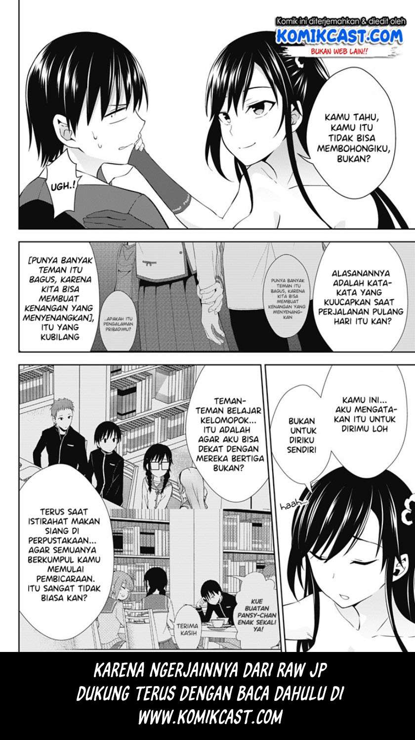 Chapter 25 - halaman 4
