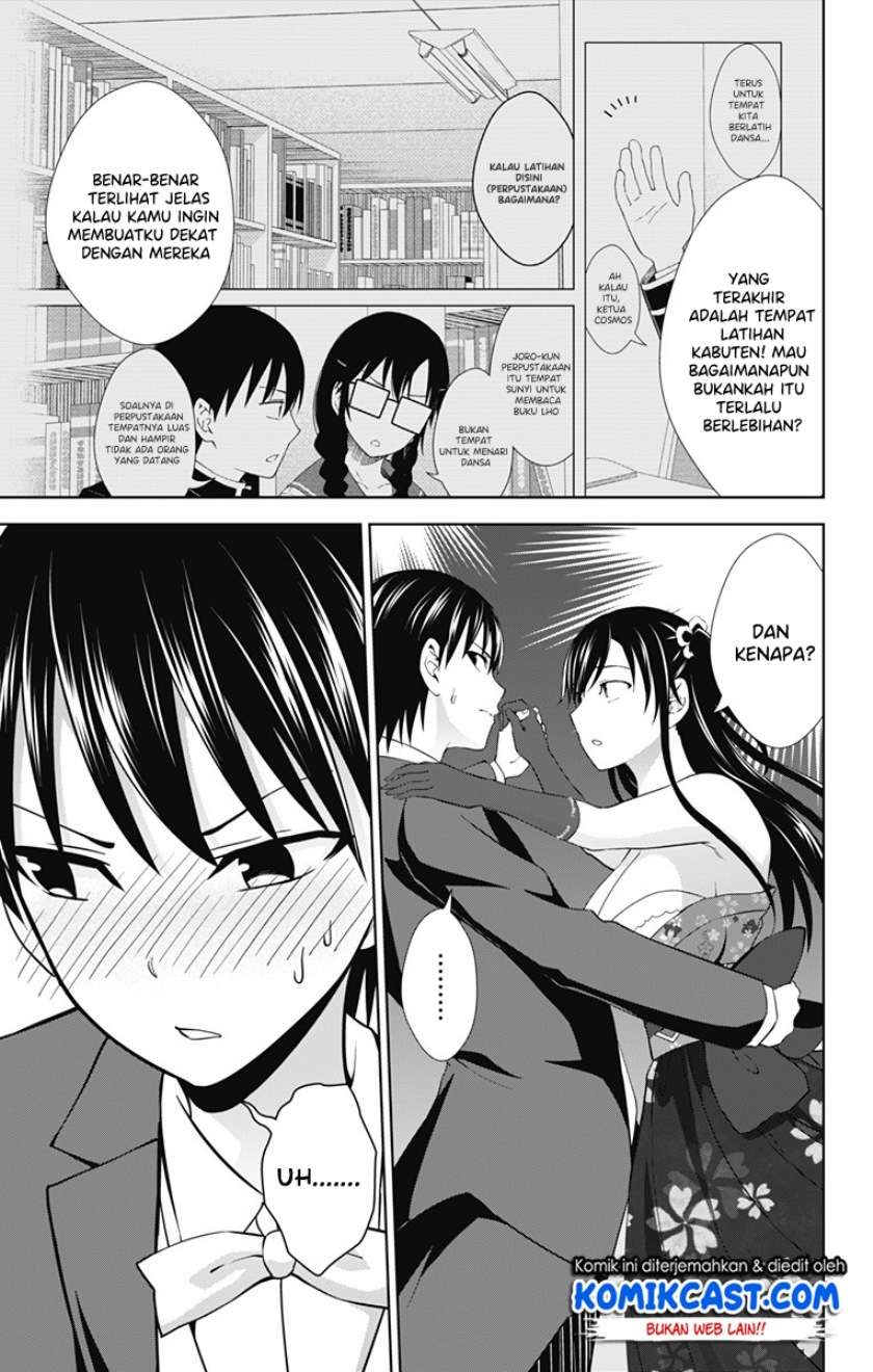 Chapter 25 - halaman 5