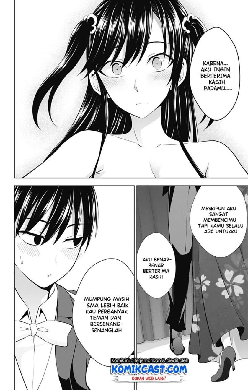 Chapter 25 - halaman 6