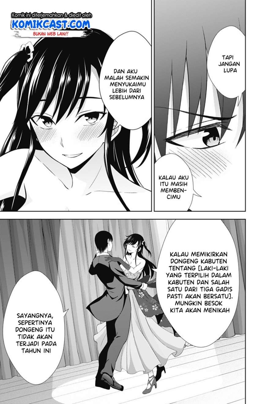 Chapter 25 - halaman 7