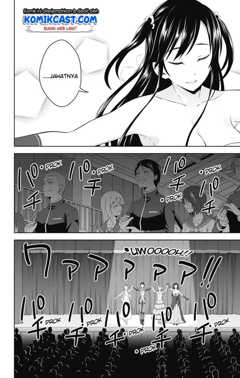Chapter 25 - halaman 8