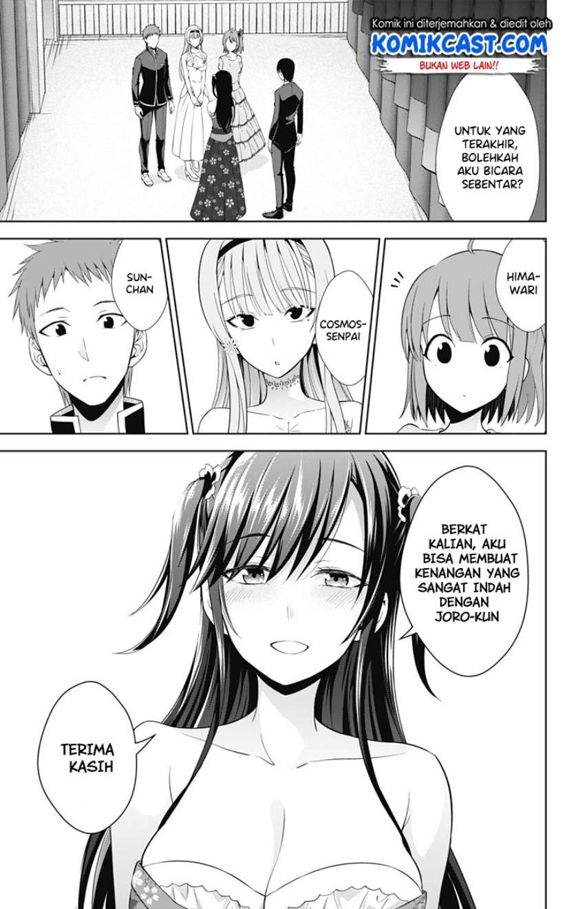 Chapter 25 - halaman 9
