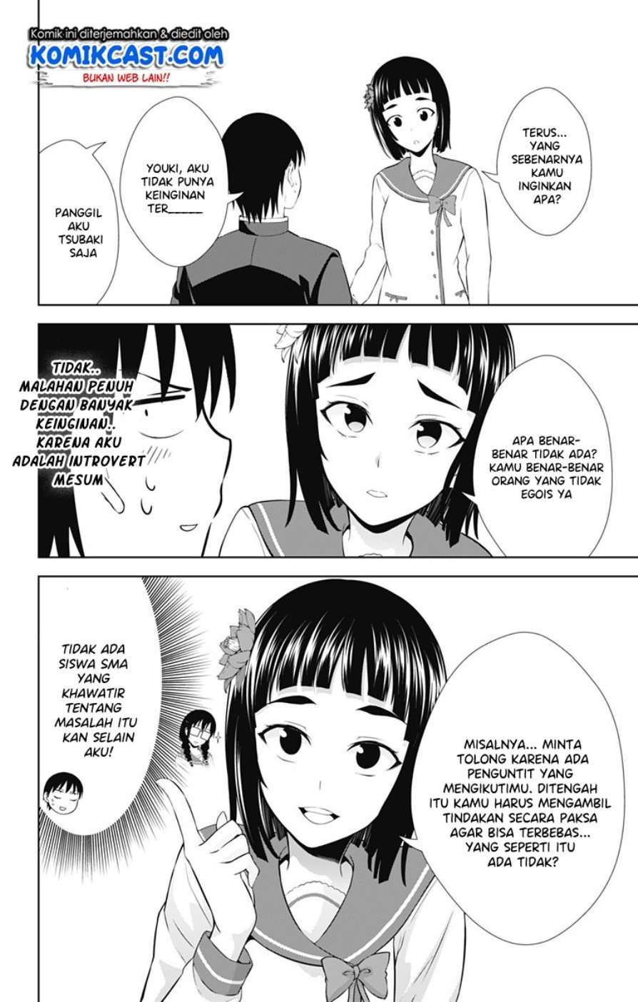 Chapter 26 - halaman 12