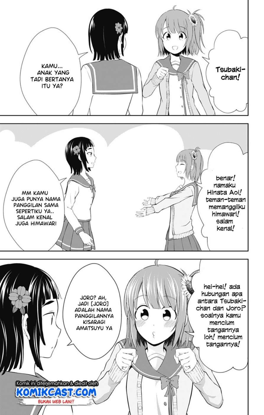 Chapter 26 - halaman 13
